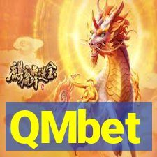 QMbet