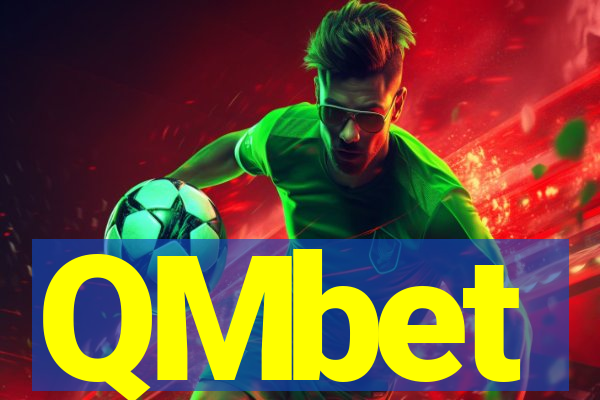 QMbet
