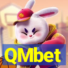 QMbet
