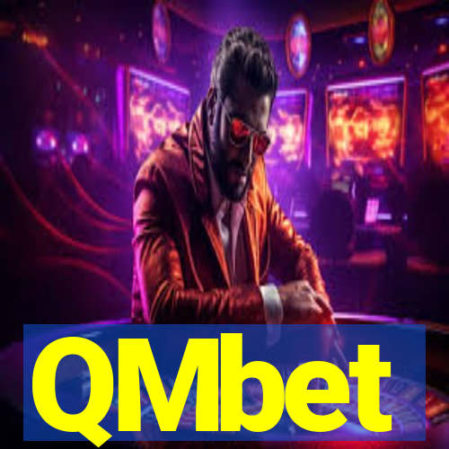 QMbet