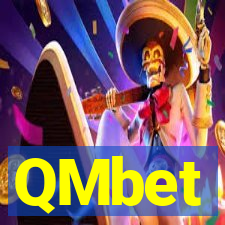 QMbet