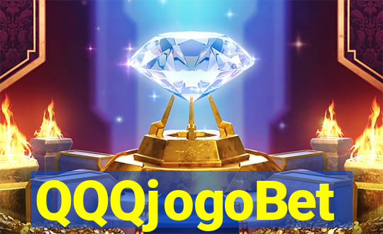 QQQjogoBet
