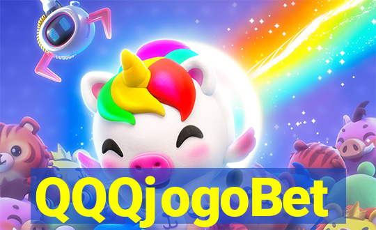 QQQjogoBet