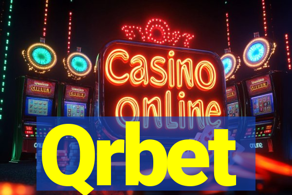 Qrbet