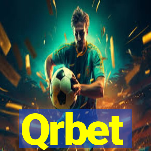 Qrbet