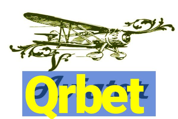 Qrbet