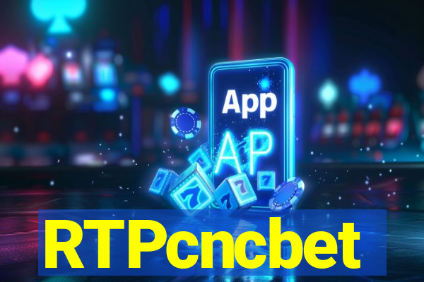 RTPcncbet