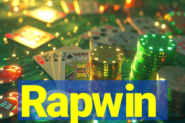 Rapwin