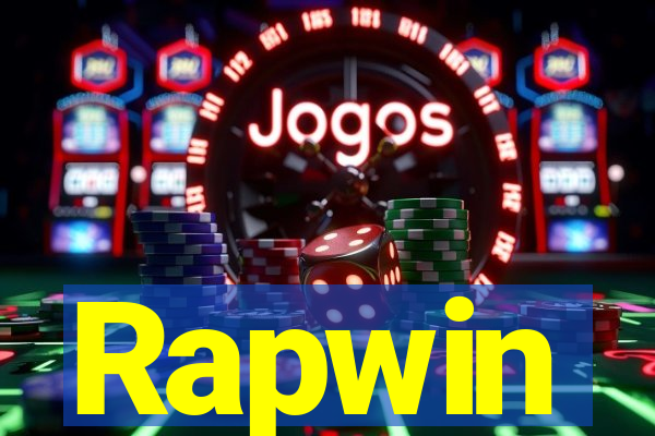 Rapwin