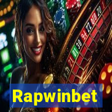 Rapwinbet