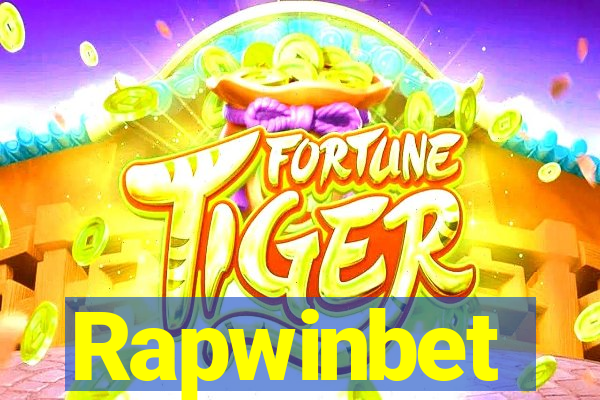 Rapwinbet