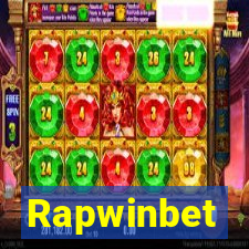 Rapwinbet