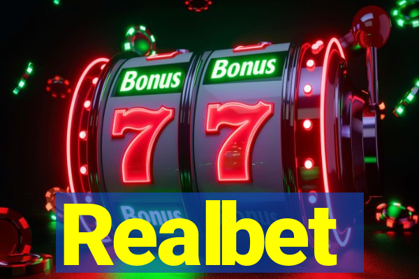 Realbet