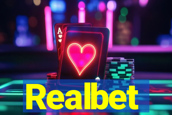 Realbet