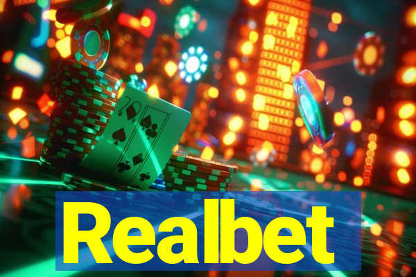 Realbet