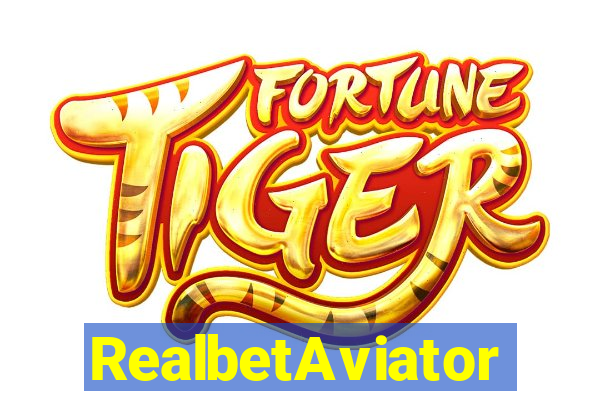 RealbetAviator
