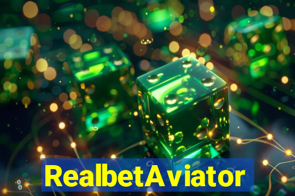 RealbetAviator