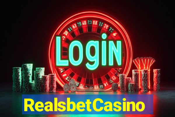 RealsbetCasino