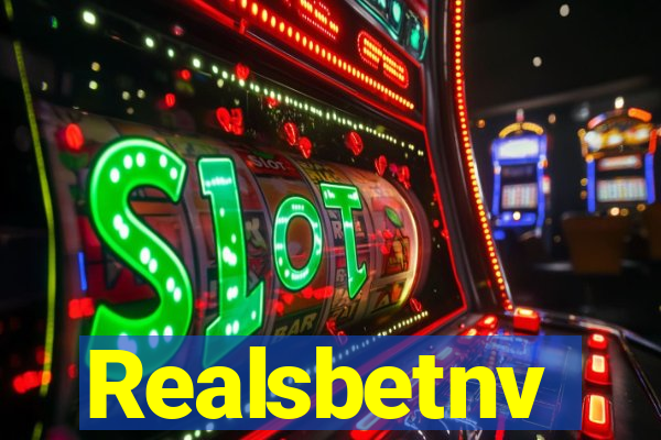 Realsbetnv