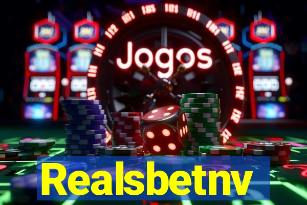 Realsbetnv
