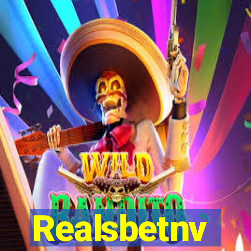 Realsbetnv