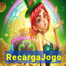 RecargaJogo