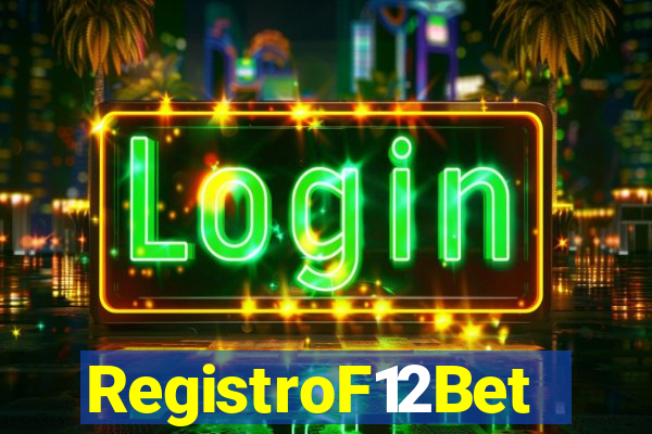 RegistroF12Bet