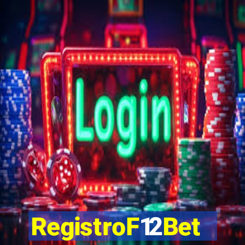 RegistroF12Bet