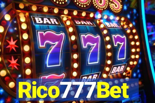 Rico777Bet