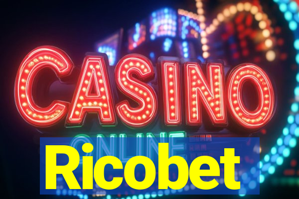Ricobet