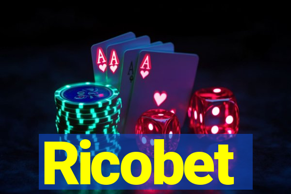 Ricobet