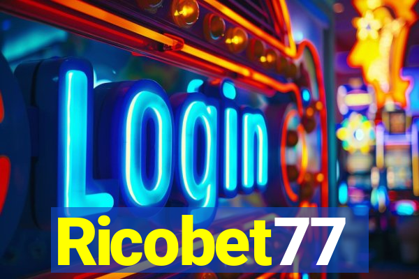 Ricobet77