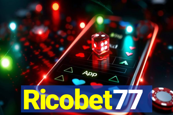 Ricobet77