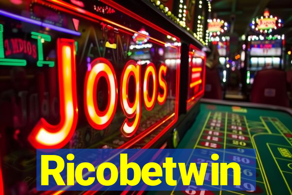 Ricobetwin