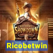 Ricobetwin