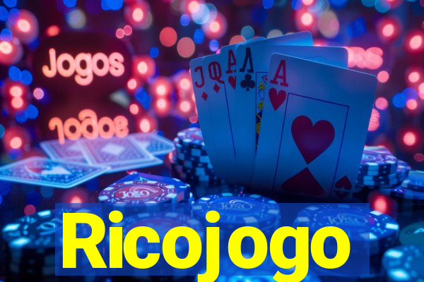 Ricojogo