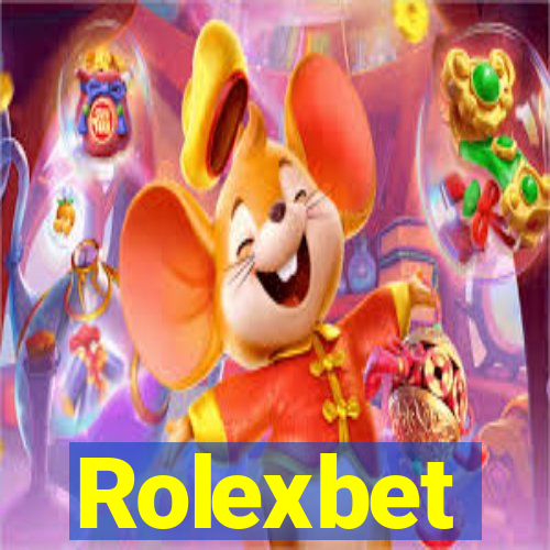 Rolexbet