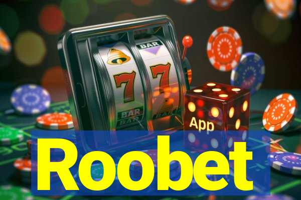 Roobet