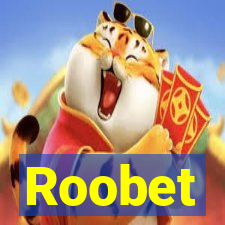 Roobet
