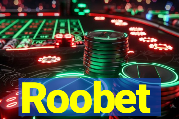 Roobet