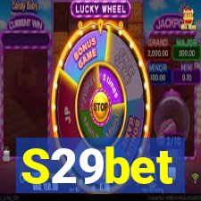 S29bet