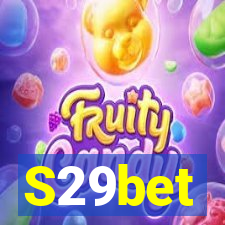 S29bet