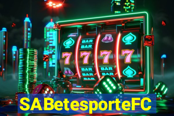 SABetesporteFC