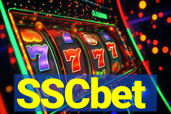 SSCbet