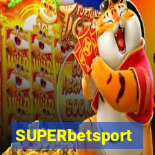 SUPERbetsport