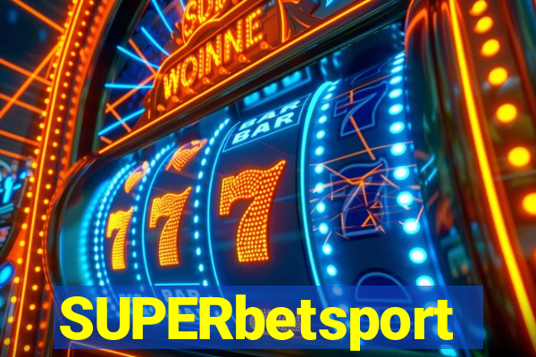 SUPERbetsport