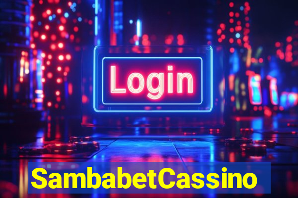 SambabetCassino