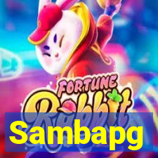 Sambapg