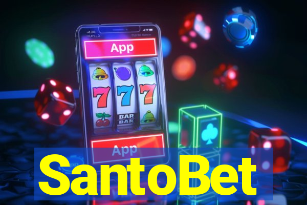 SantoBet