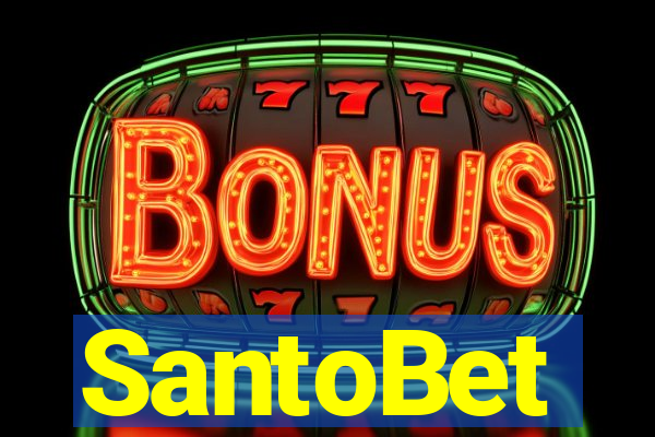 SantoBet